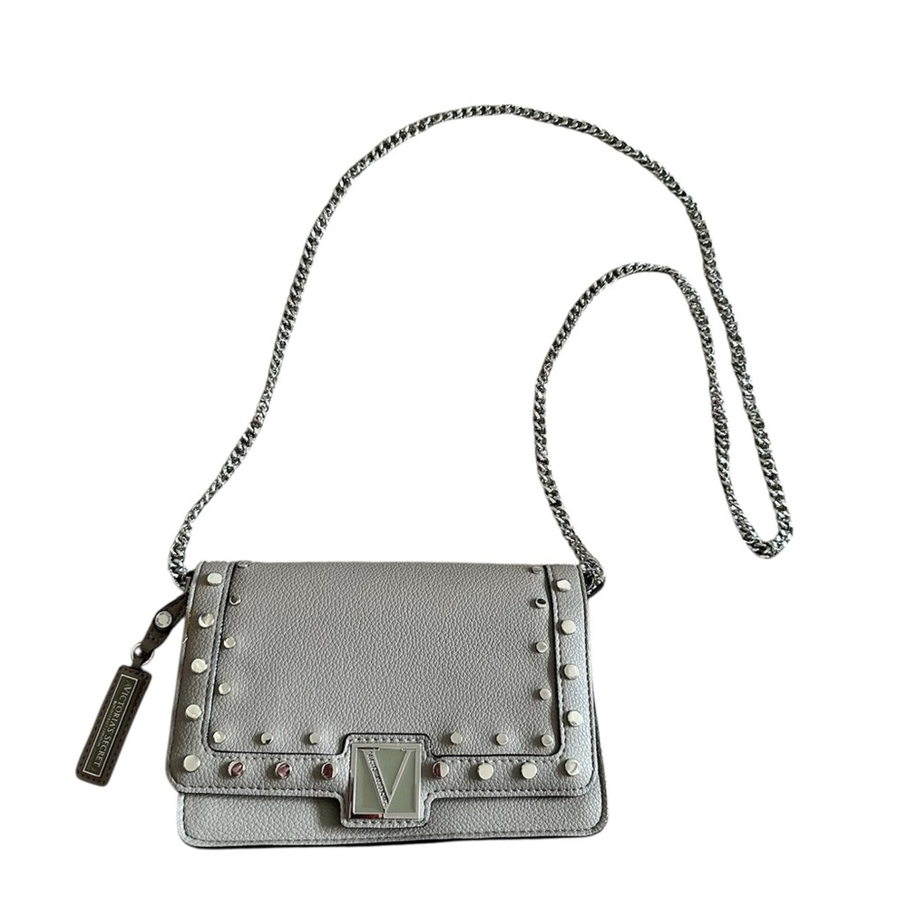 Victoria’s Secret Studded Women's Bag